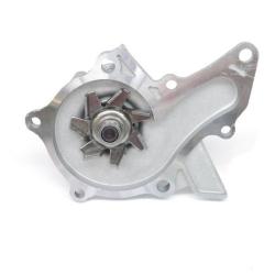 US MOTOR WORKS US9272