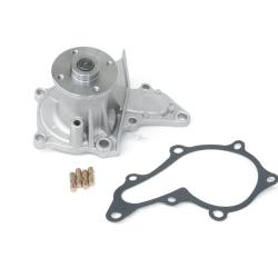 US MOTOR WORKS US9272