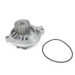 US MOTOR WORKS US9274