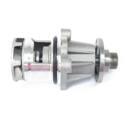 US MOTOR WORKS US9275