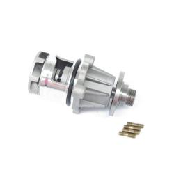 US MOTOR WORKS US9275