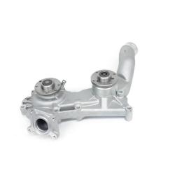 US MOTOR WORKS US9277