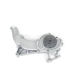 US MOTOR WORKS US9277