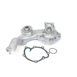 US MOTOR WORKS US9277