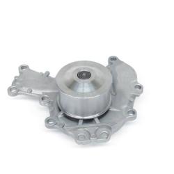 US MOTOR WORKS US9278