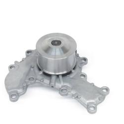 US MOTOR WORKS US9278