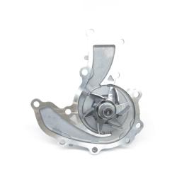 US MOTOR WORKS US9278