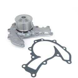 US MOTOR WORKS US9278