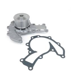 US MOTOR WORKS US9278