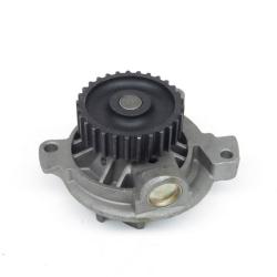 US MOTOR WORKS US9279