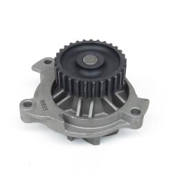 US MOTOR WORKS US9279