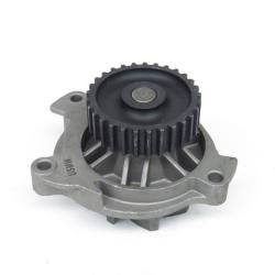 US MOTOR WORKS US9279