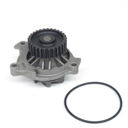 US MOTOR WORKS US9279