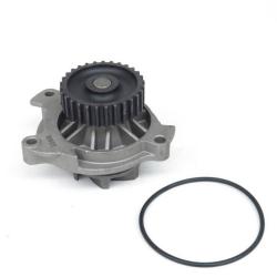 US MOTOR WORKS US9279