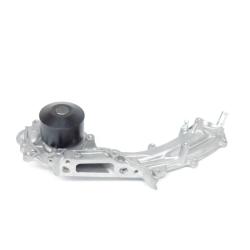 US MOTOR WORKS US9288