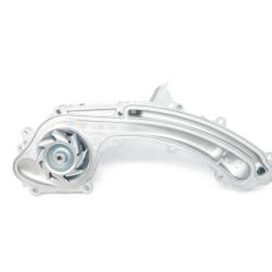 US MOTOR WORKS US9288