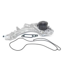 US MOTOR WORKS US9288