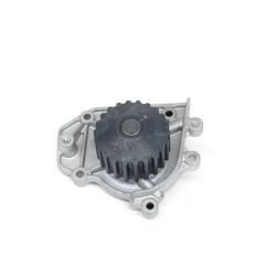 US MOTOR WORKS US9289