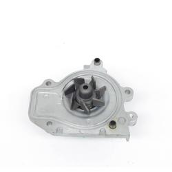 US MOTOR WORKS US9289