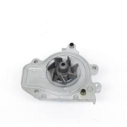 US MOTOR WORKS US9289