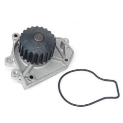 US MOTOR WORKS US9289