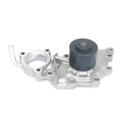 US MOTOR WORKS US9291