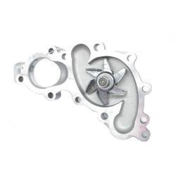 US MOTOR WORKS US9291