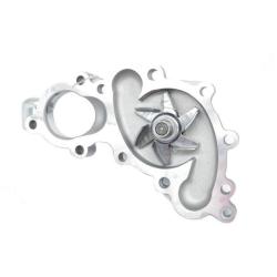 US MOTOR WORKS US9291