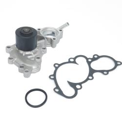 US MOTOR WORKS US9291