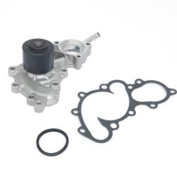 US MOTOR WORKS US9291