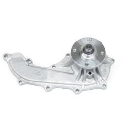 US MOTOR WORKS US9293