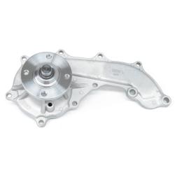 US MOTOR WORKS US9293