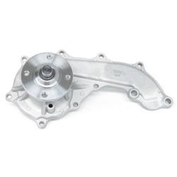 US MOTOR WORKS US9293