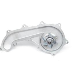 US MOTOR WORKS US9293