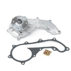 US MOTOR WORKS US9293