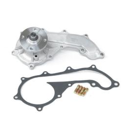 US MOTOR WORKS US9293