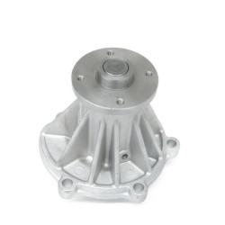 US MOTOR WORKS US9304