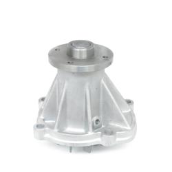 US MOTOR WORKS US9304