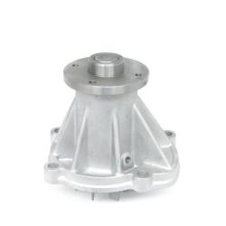 US MOTOR WORKS US9304