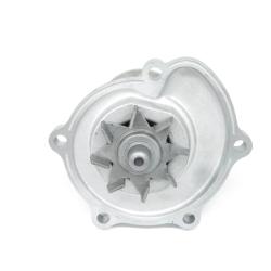 US MOTOR WORKS US9304