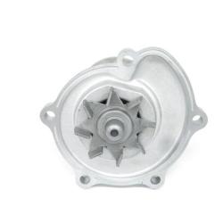 US MOTOR WORKS US9304