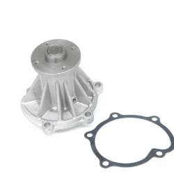 US MOTOR WORKS US9304