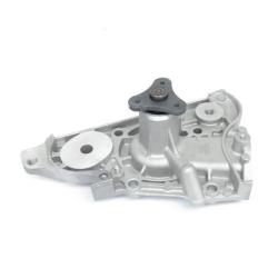 US MOTOR WORKS US9305