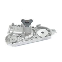 US MOTOR WORKS US9305