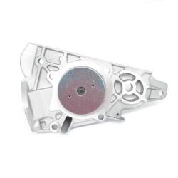 US MOTOR WORKS US9305