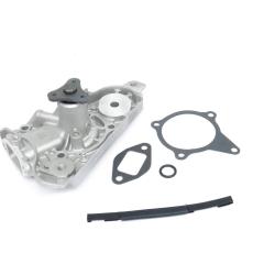 US MOTOR WORKS US9305