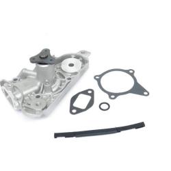 US MOTOR WORKS US9305