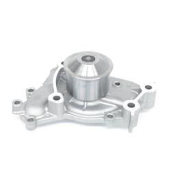 US MOTOR WORKS US9306