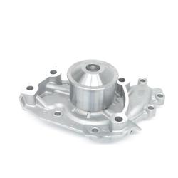 US MOTOR WORKS US9306