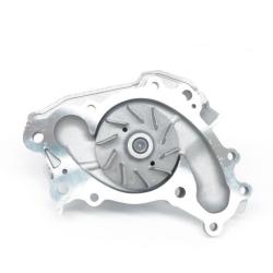 US MOTOR WORKS US9306